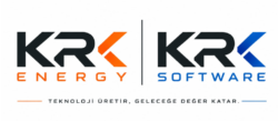 KRK Energy